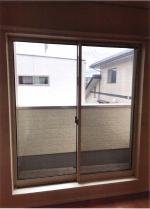 2010s wood house, 6-min walk to station, Fukui