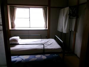1960s house in Gifu
