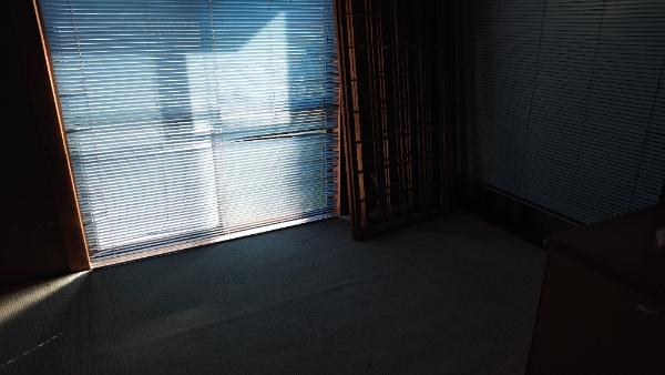 1980s wood house in Hyogo