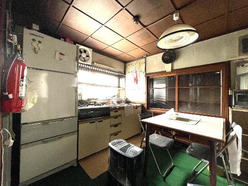 Property 138 (Fukuoka Ward)