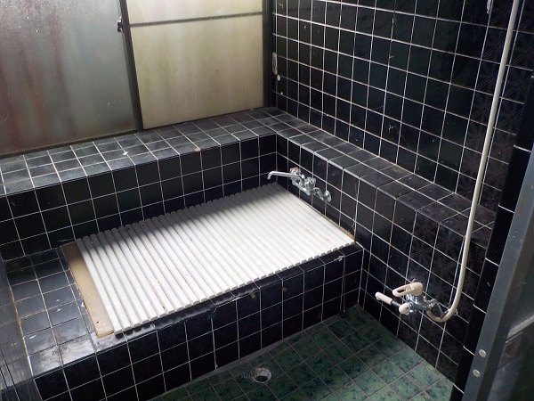 1980s wood house, 3-min walk to station, Tochigi