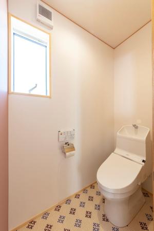 2020s wood house, 9-min walk to station, Fukui