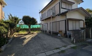 Akiya Bank Property No. 18