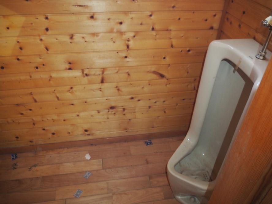 House, 15-min walk to station, Nagano