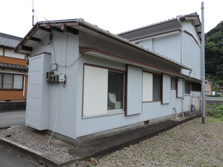 House in Kochi