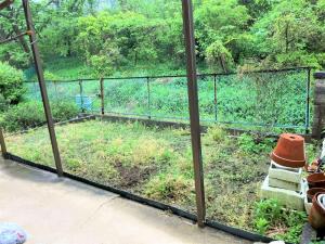 1970s wood house, 20-min walk to station, Shimane