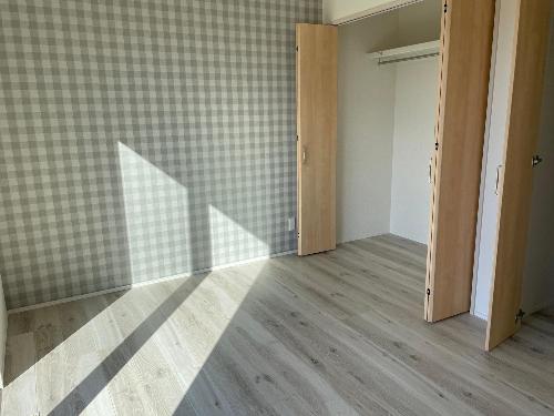For Sale #144 (East Ina)