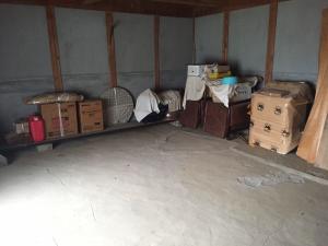 1910s wood house, 3-min walk to station, Shimane