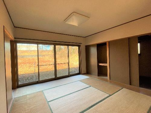 House 105 (Fukuoka Ward)