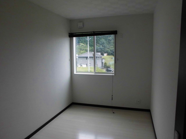 2010s wood house in Nagano
