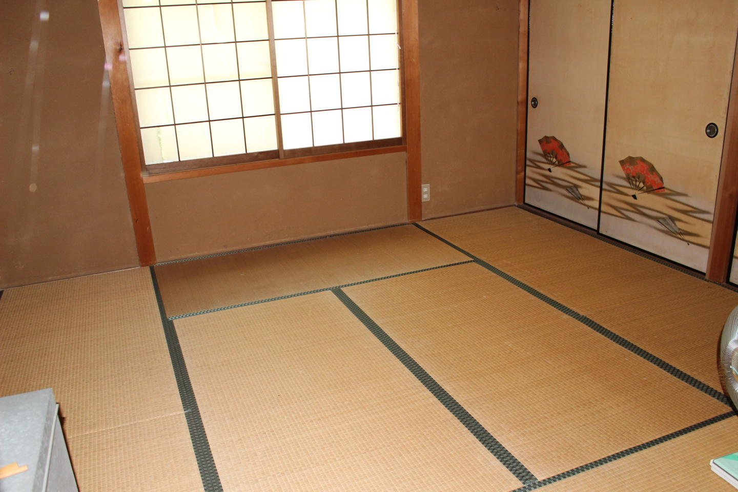House in Gifu
