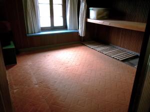 1950s house, 5-min walk to station, Gifu