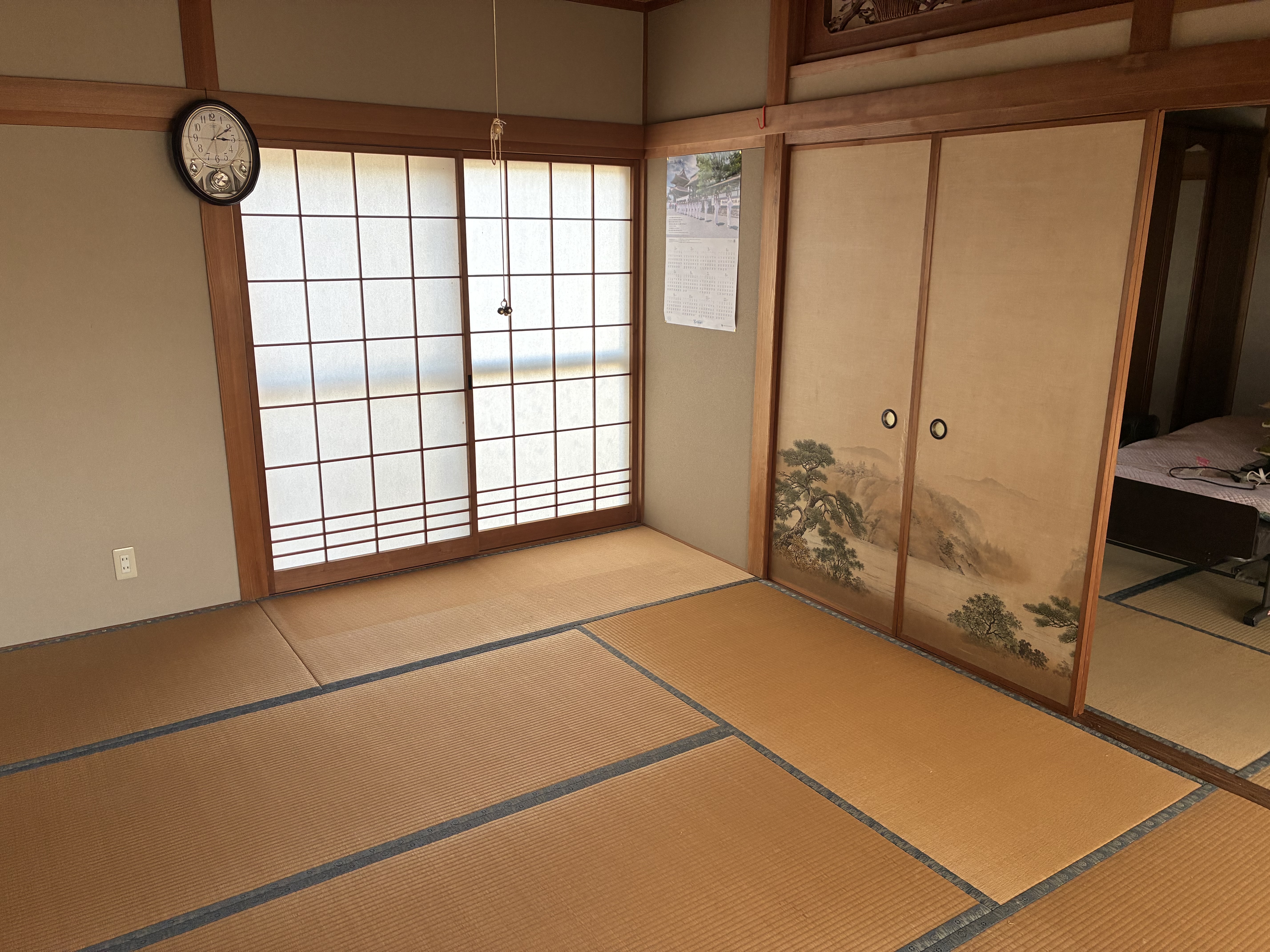 House in Kumamoto
