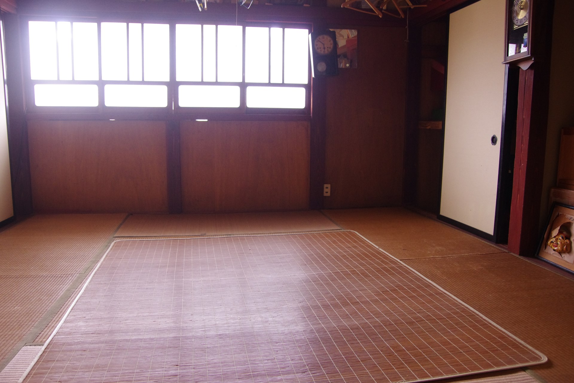 House in Himi