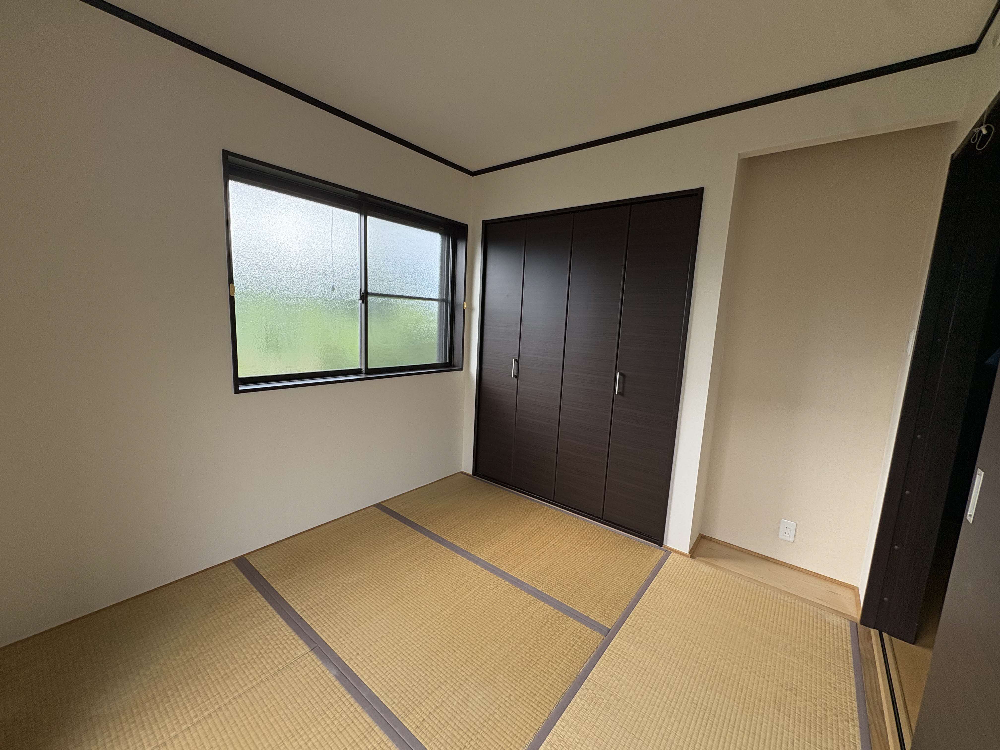 2010s wood house in Kumamoto