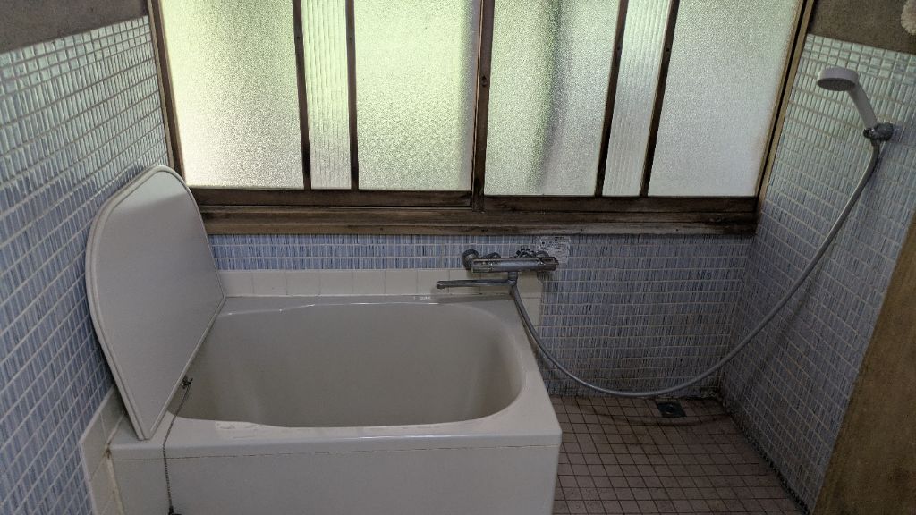 Property No. 76 Kawabe-cho Shimoyoshida (for sale)