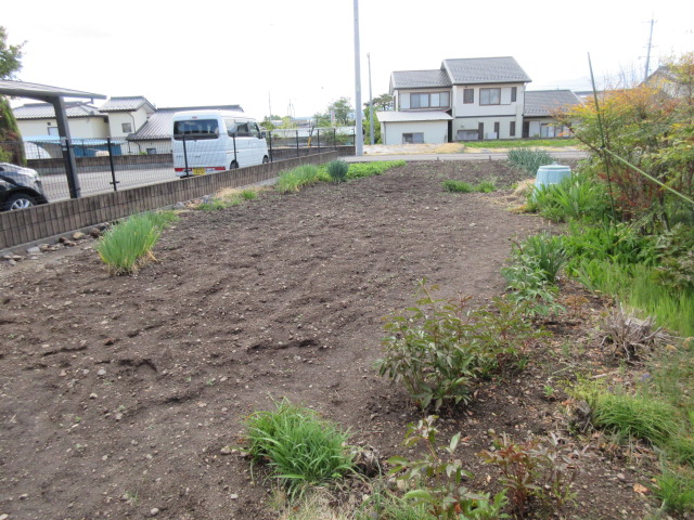 1970s wood house, 20-min walk to station, Nagano