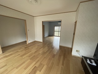 House in Kochi