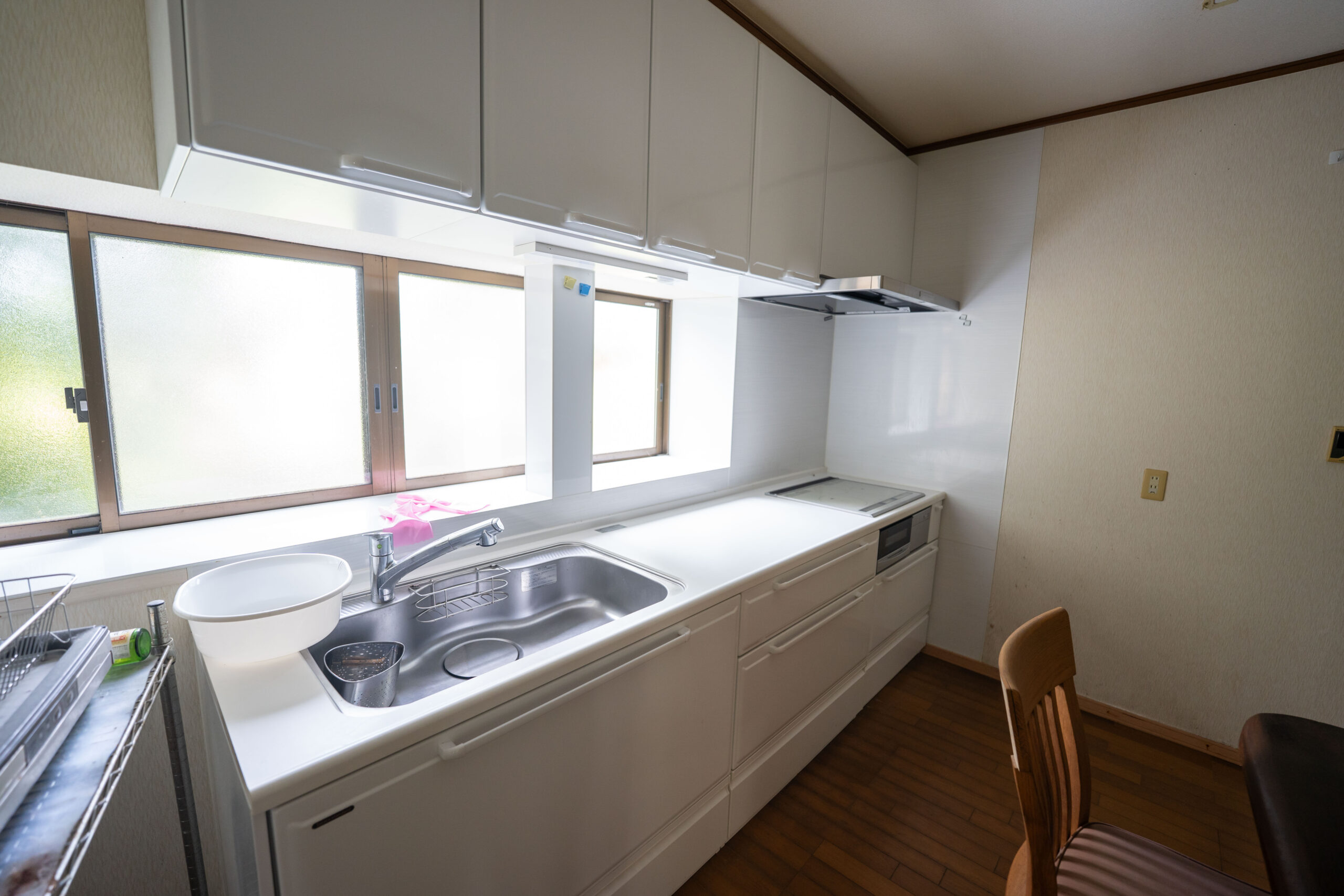 House in Himi