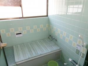 Property No. 178, Matsuitatsu-cho, Shinbori