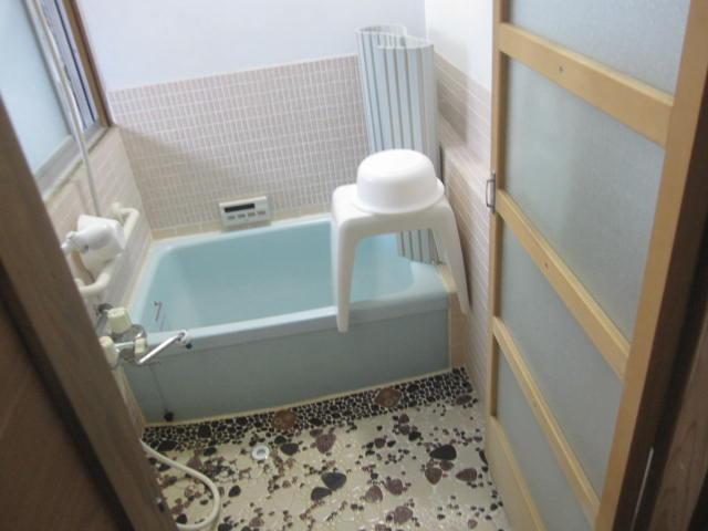 Listing No.377: Furukawa Town Urban Area - 3,000,000 yen (For Sale)