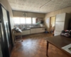 Wood house on a large plot in Toyama