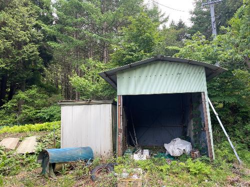 Sale Property 152 (Nakazawa District)