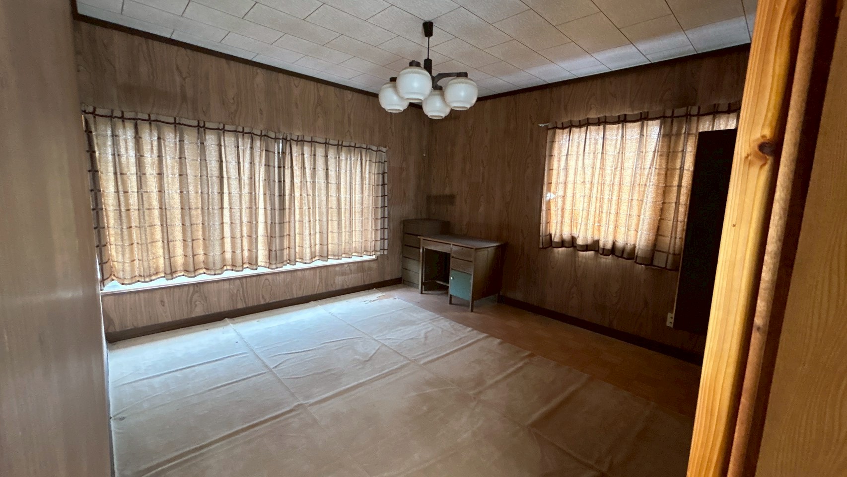 House in Akita