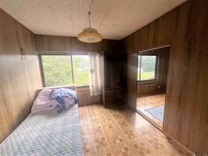 1970s wood house, 1-min walk to station, Shimane
