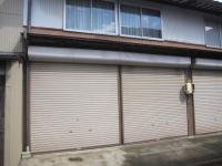 Registration No. 417 [Sale] Furukawa Town, Urban Area 4.5 yen Million