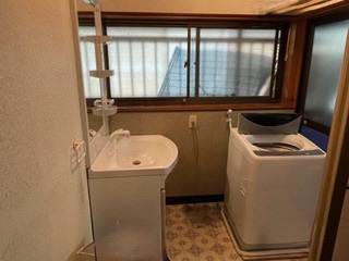Tsugawa - Vacant Property 65