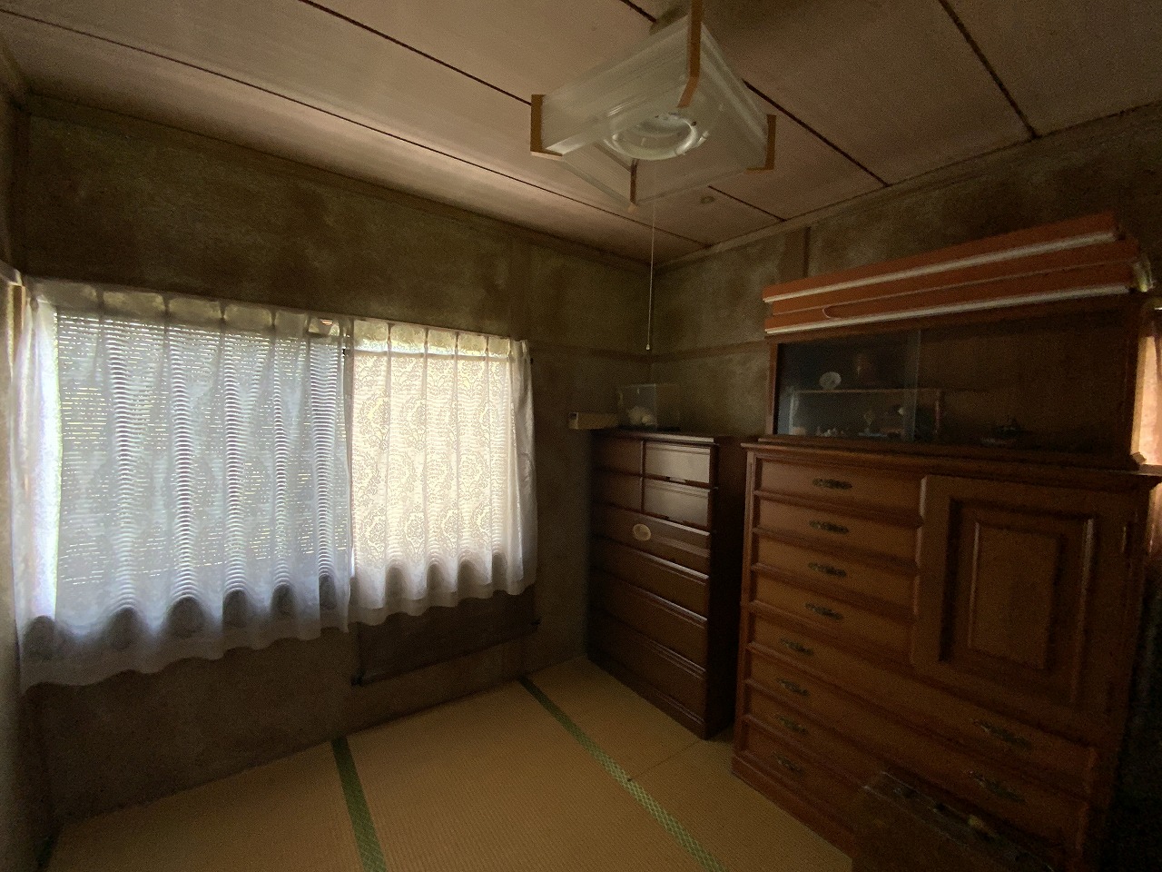 House in Yamaguchi