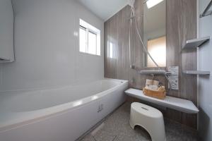 2020s wood house, 9-min walk to station, Fukui