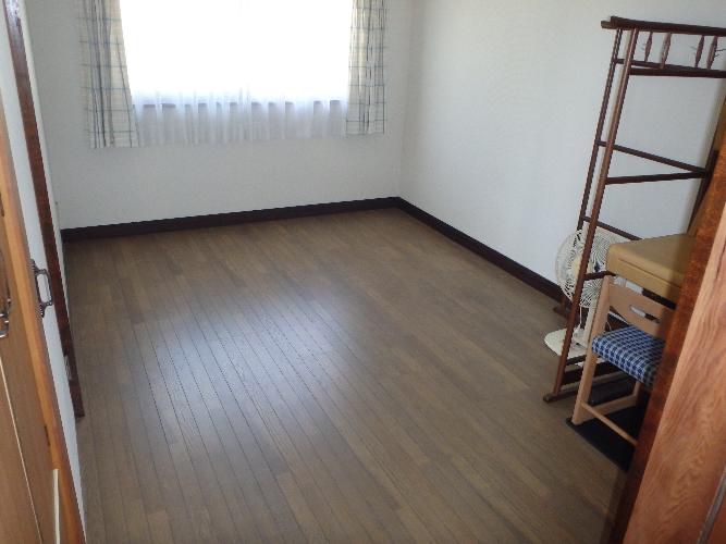 1960s house in Kagawa