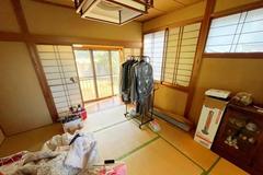 South Hakone Diamond Land - 4LDK House