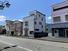 1990s wood house, 2-min walk to station, Shizuoka