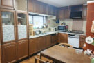 1990s wood house, 18-min walk to station, Nara