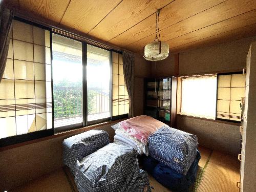 House 89 (Shitahira District)