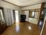 1990s wood house, 2-min walk to station, Shizuoka