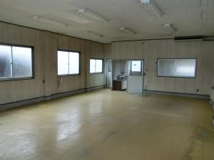 1980s steel-frame house, 8-min walk to station, Nakatsugawa, Yusui