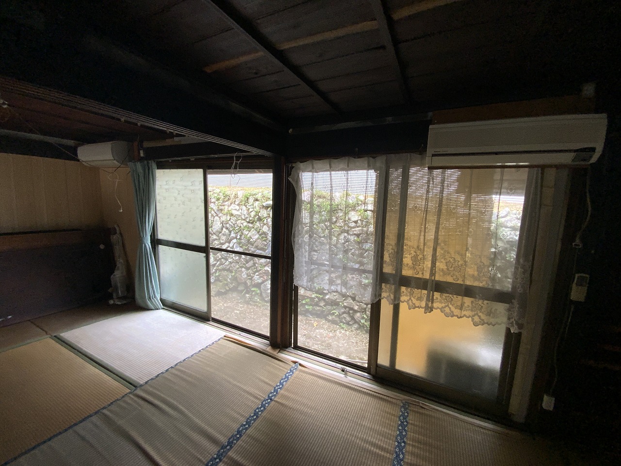 1920s house, 9-min walk to station, Yamaguchi