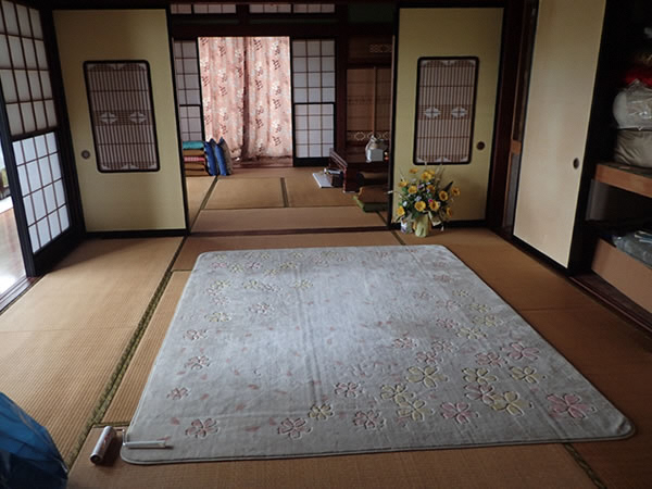 Iirikubo