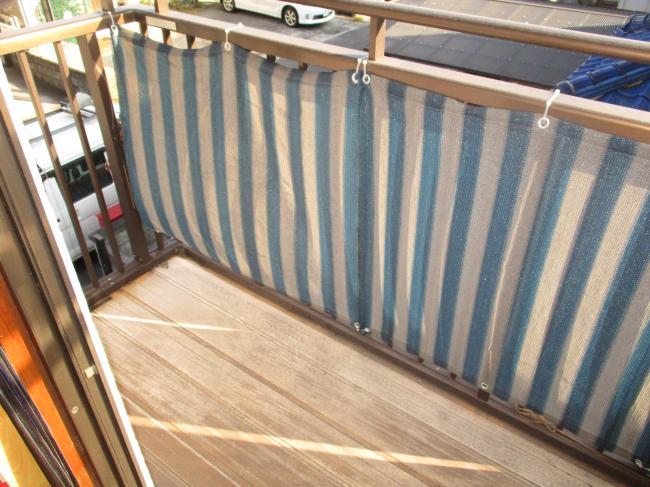 1980s wood house, 20-min walk to station, Okayama