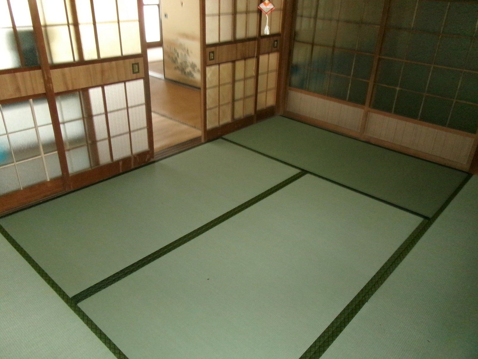 1970s house, 20-min walk to station, Hyogo