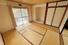 1970s steel-frame house in Shizuoka