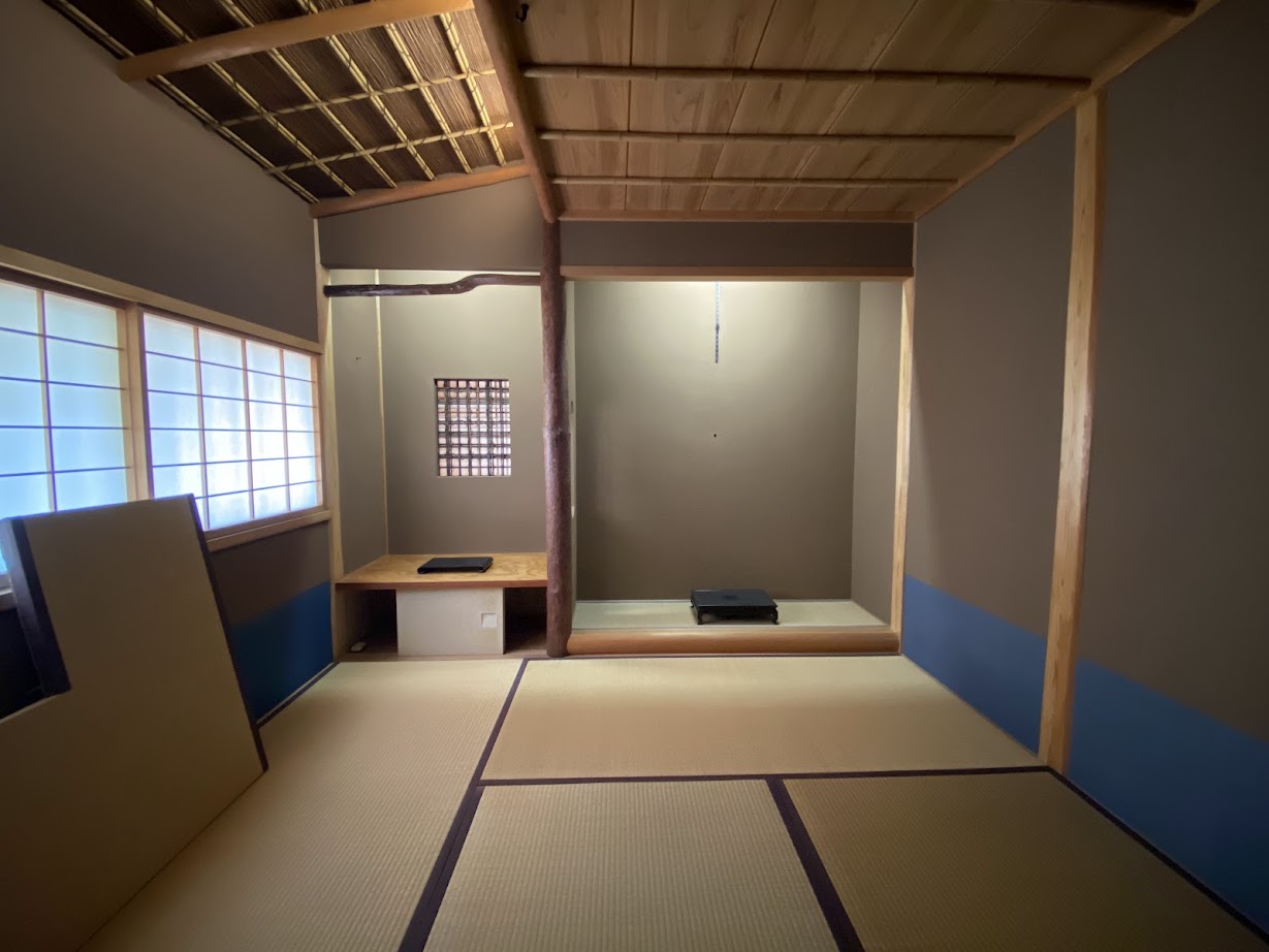 2000s wood house, 12-min walk to station, Toyama
