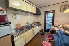 House for Sale at Nirayama Yamaki 1225-127, Izu-no-kuni City