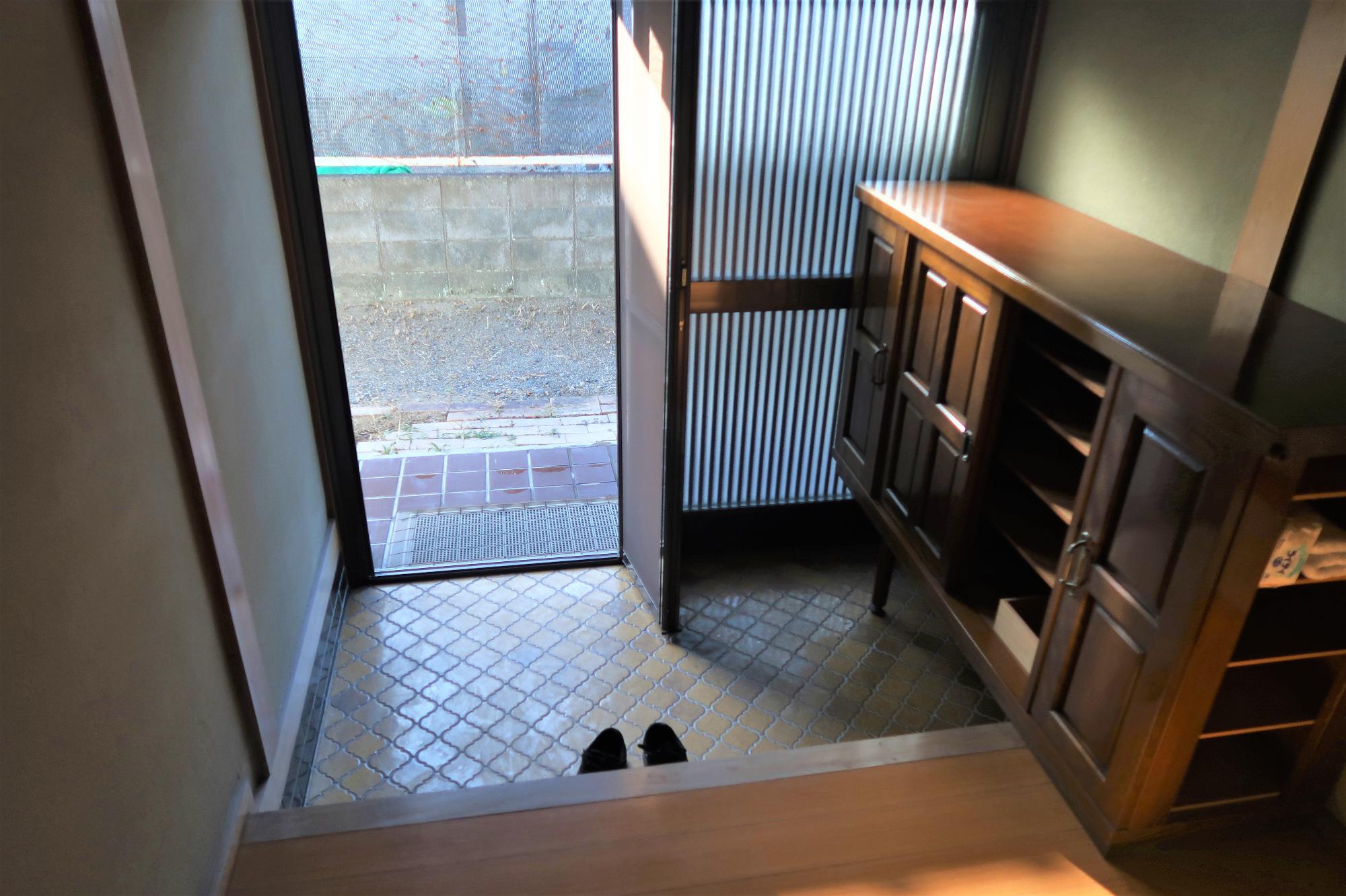 ★NEW A-134 Quiet Residential Neighborhood Property