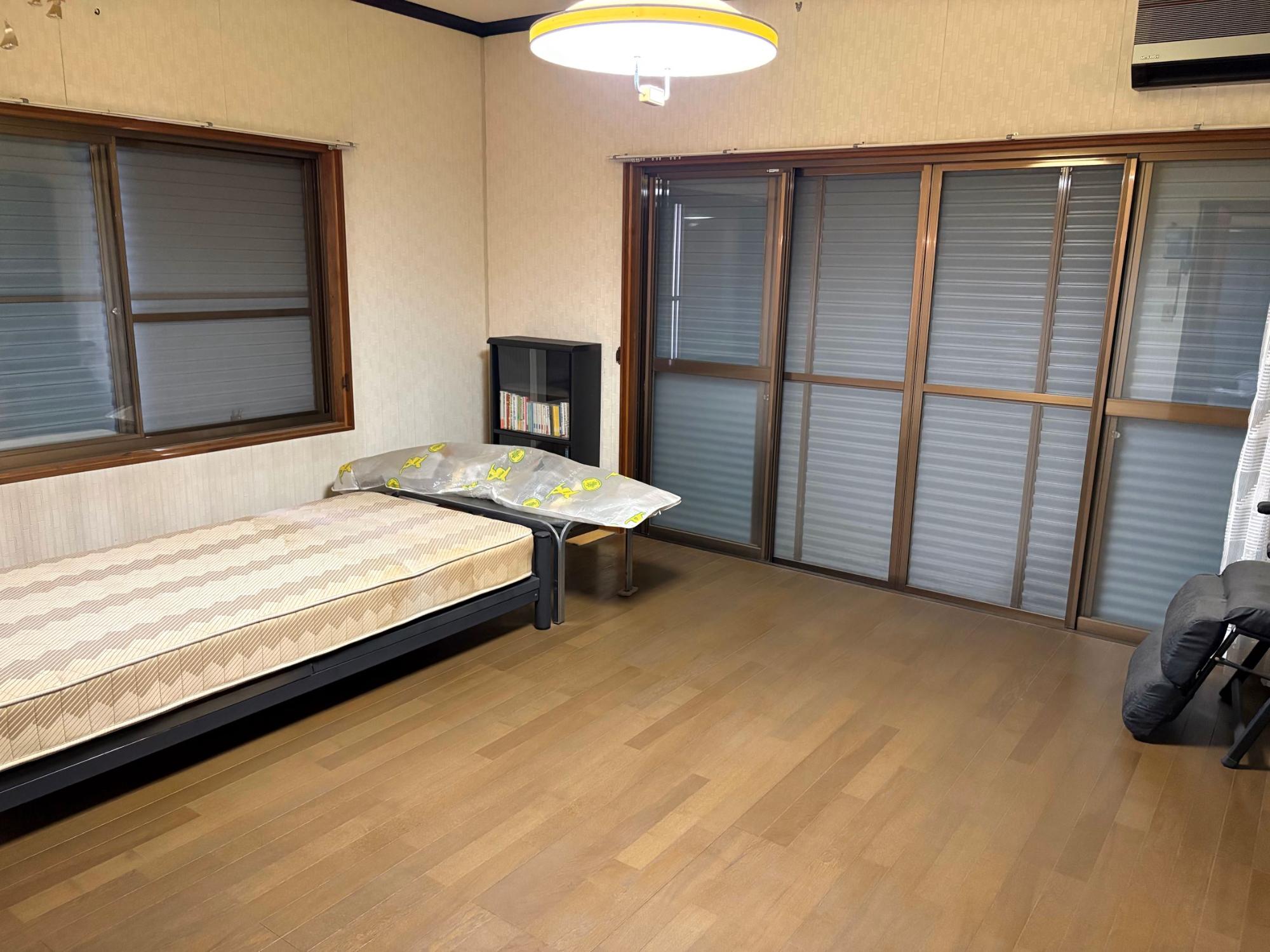★NEW A-134 Quiet Residential Neighborhood Property