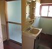 House in Oita